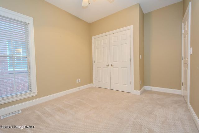 6616 Casey Springs Way, Louisville, KY 40291