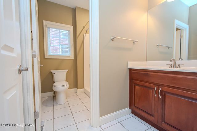 6616 Casey Springs Way, Louisville, KY 40291