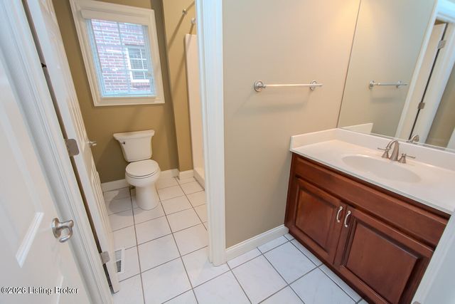 6616 Casey Springs Way, Louisville, KY 40291