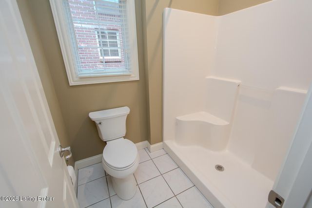 6616 Casey Springs Way, Louisville, KY 40291