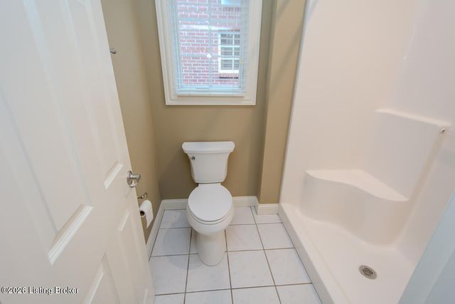 6616 Casey Springs Way, Louisville, KY 40291