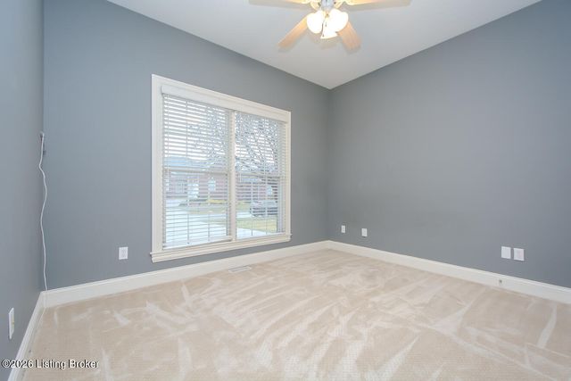 6616 Casey Springs Way, Louisville, KY 40291