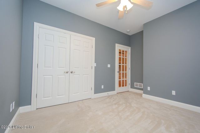 6616 Casey Springs Way, Louisville, KY 40291