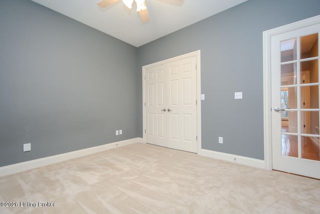 6616 Casey Springs Way, Louisville, KY 40291