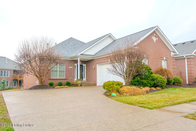6616 Casey Springs Way, Louisville, KY 40291