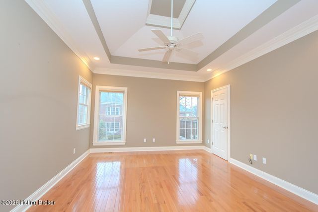 6616 Casey Springs Way, Louisville, KY 40291