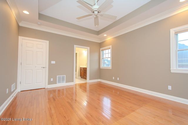 6616 Casey Springs Way, Louisville, KY 40291