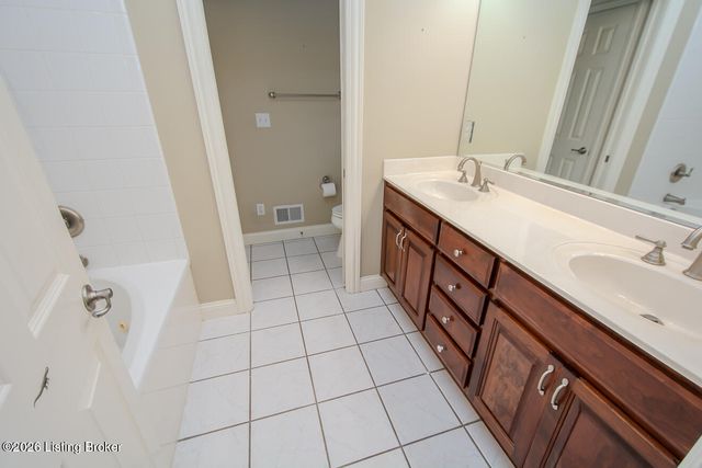 6616 Casey Springs Way, Louisville, KY 40291