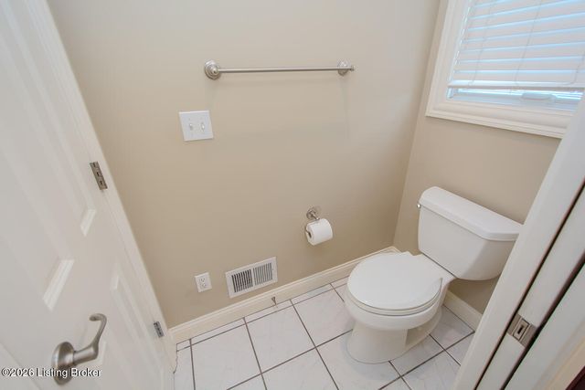 6616 Casey Springs Way, Louisville, KY 40291