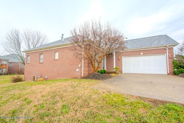 6616 Casey Springs Way, Louisville, KY 40291
