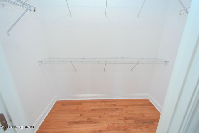 6616 Casey Springs Way, Louisville, KY 40291