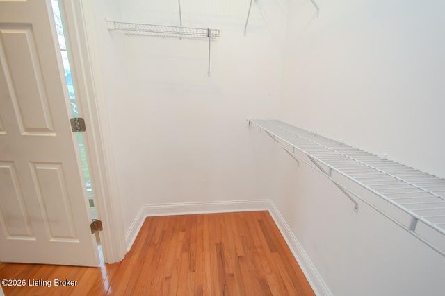 6616 Casey Springs Way, Louisville, KY 40291