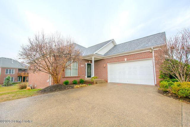 6616 Casey Springs Way, Louisville, KY 40291