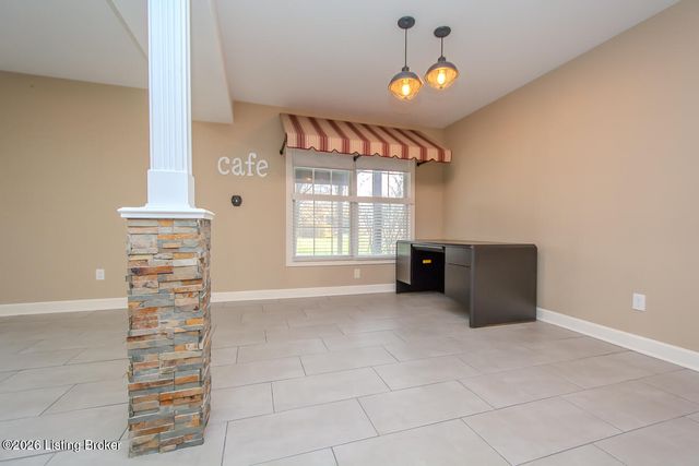 6616 Casey Springs Way, Louisville, KY 40291