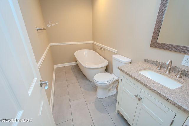 6616 Casey Springs Way, Louisville, KY 40291