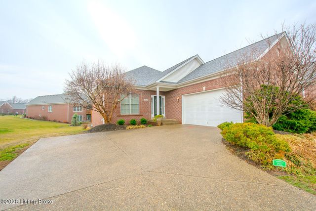 6616 Casey Springs Way, Louisville, KY 40291
