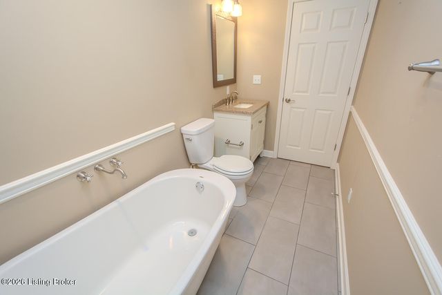 6616 Casey Springs Way, Louisville, KY 40291