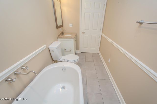 6616 Casey Springs Way, Louisville, KY 40291