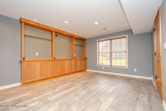 6616 Casey Springs Way, Louisville, KY 40291