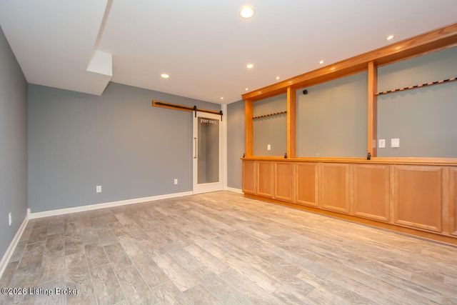 6616 Casey Springs Way, Louisville, KY 40291