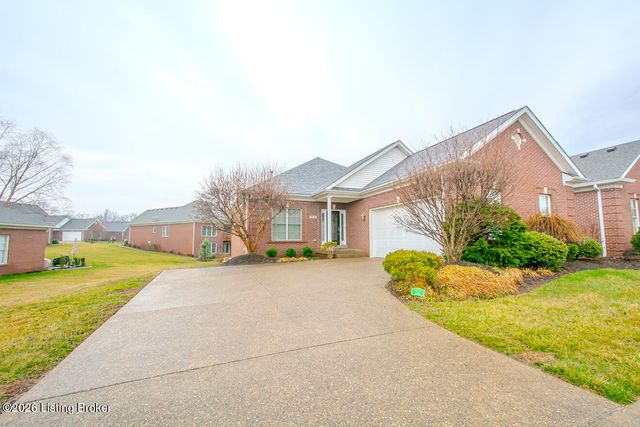 6616 Casey Springs Way, Louisville, KY 40291