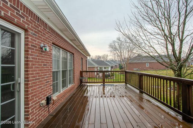 6616 Casey Springs Way, Louisville, KY 40291