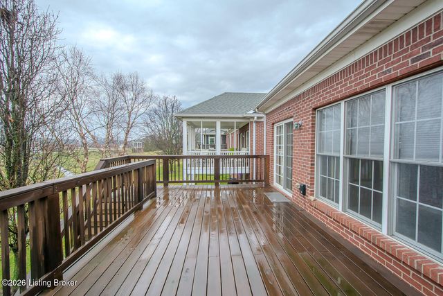 6616 Casey Springs Way, Louisville, KY 40291