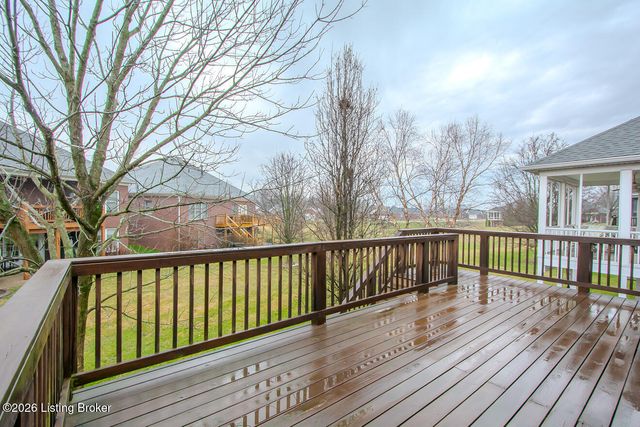 6616 Casey Springs Way, Louisville, KY 40291