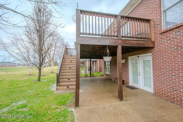 6616 Casey Springs Way, Louisville, KY 40291