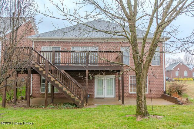 6616 Casey Springs Way, Louisville, KY 40291