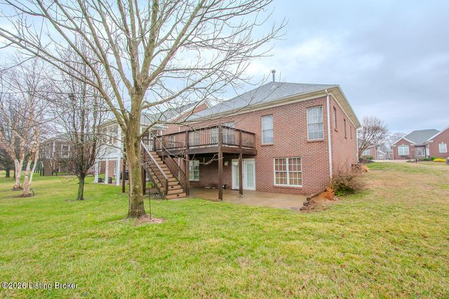 6616 Casey Springs Way, Louisville, KY 40291