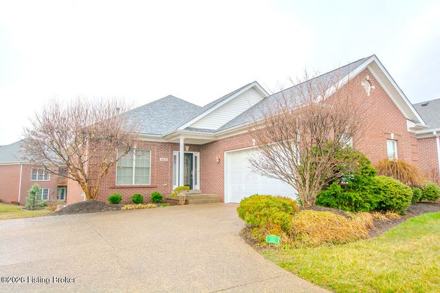 6616 Casey Springs Way, Louisville, KY 40291