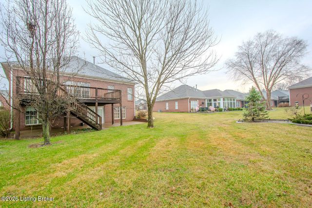 6616 Casey Springs Way, Louisville, KY 40291