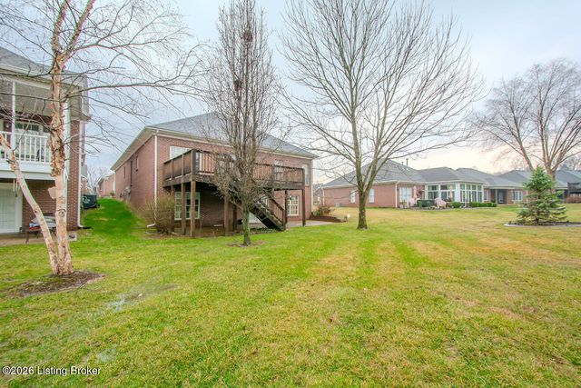 6616 Casey Springs Way, Louisville, KY 40291