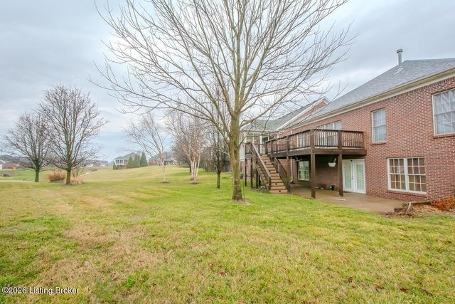 6616 Casey Springs Way, Louisville, KY 40291