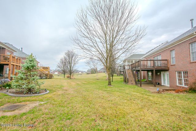 6616 Casey Springs Way, Louisville, KY 40291