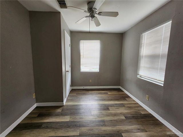 131 San Jacinto Drive, San Benito, TX 78586