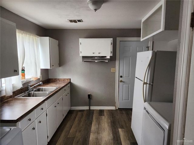 131 San Jacinto Drive, San Benito, TX 78586