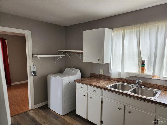 131 San Jacinto Drive, San Benito, TX 78586