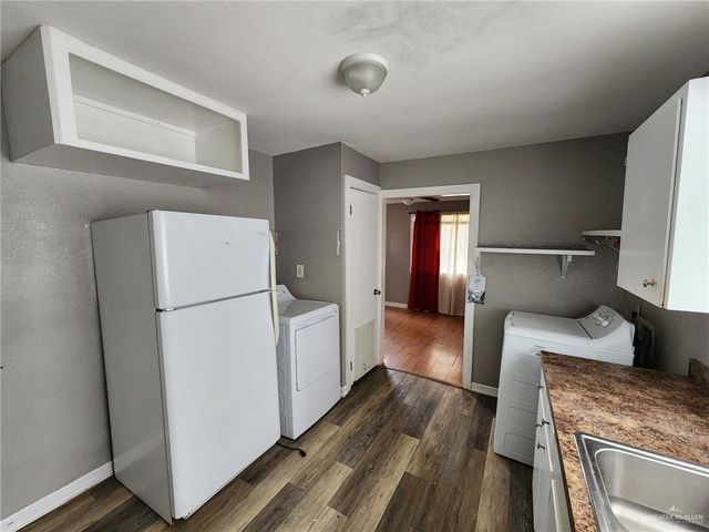 131 San Jacinto Drive, San Benito, TX 78586