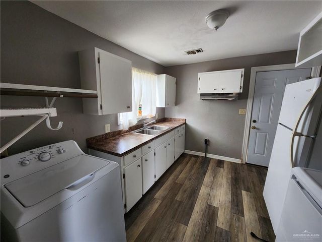 131 San Jacinto Drive, San Benito, TX 78586