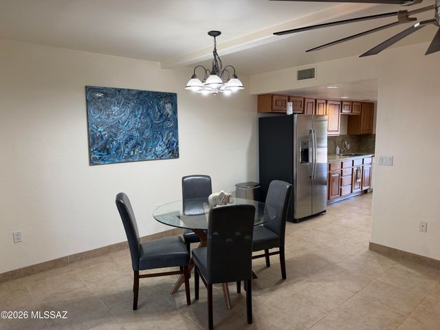 7490 E Deeps Way, Tucson, AZ 85710