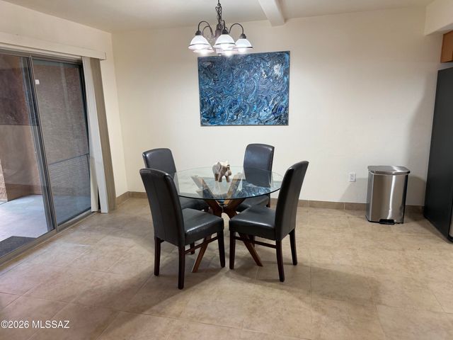 7490 E Deeps Way, Tucson, AZ 85710