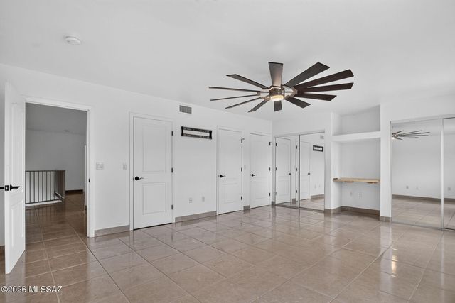 7490 E Deeps Way, Tucson, AZ 85710