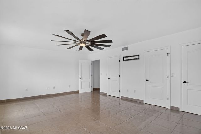 7490 E Deeps Way, Tucson, AZ 85710