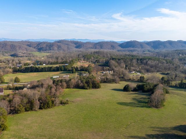 762 Old Tellico Highway, N, Madisonville, TN 37354