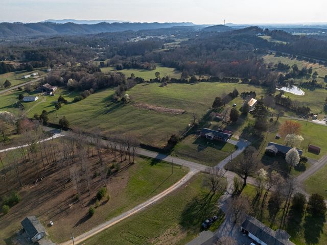 762 Old Tellico Highway, N, Madisonville, TN 37354