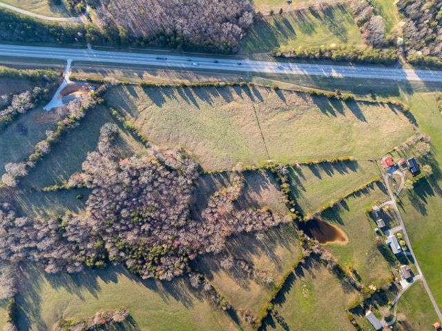 762 Old Tellico Highway, N, Madisonville, TN 37354