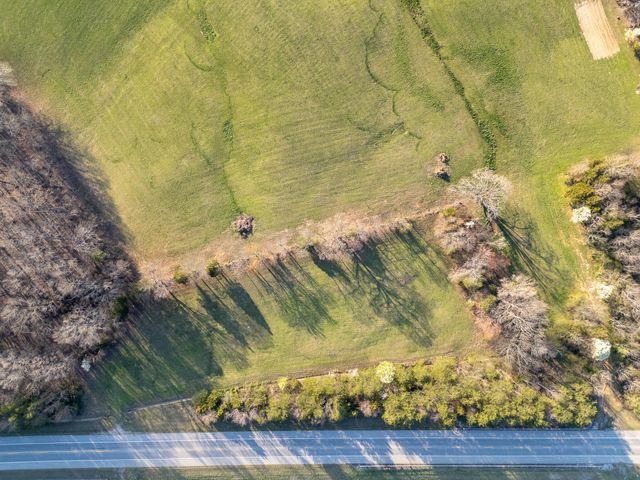 762 Old Tellico Highway, N, Madisonville, TN 37354
