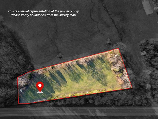 762 Old Tellico Highway, N, Madisonville, TN 37354